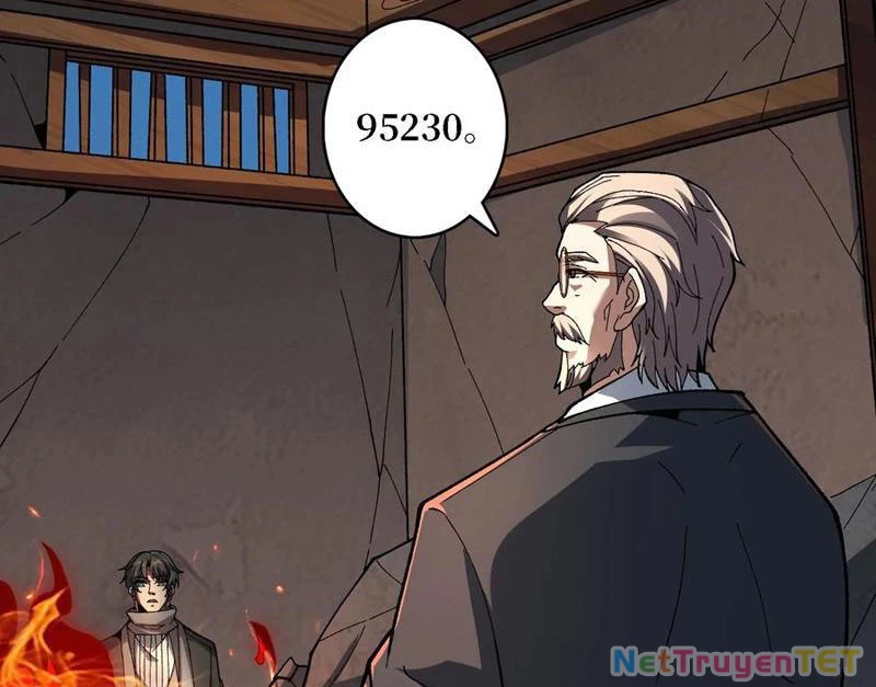 Chuyển Nghề Vô Hạn: Ta Có Thể Triệu Hồi Nữ Thần Max Cấp Chapter 35 - 83