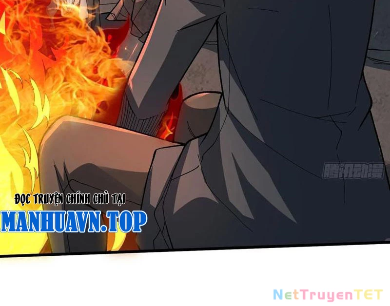 Chuyển Nghề Vô Hạn: Ta Có Thể Triệu Hồi Nữ Thần Max Cấp Chapter 35 - 84