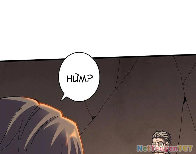 Chuyển Nghề Vô Hạn: Ta Có Thể Triệu Hồi Nữ Thần Max Cấp Chapter 35 - 85