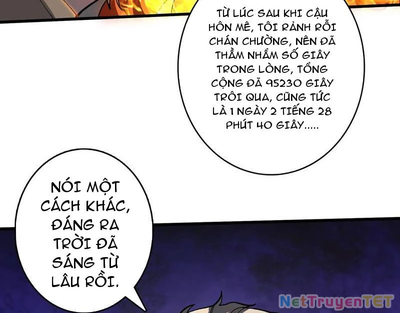 Chuyển Nghề Vô Hạn: Ta Có Thể Triệu Hồi Nữ Thần Max Cấp Chapter 35 - 87