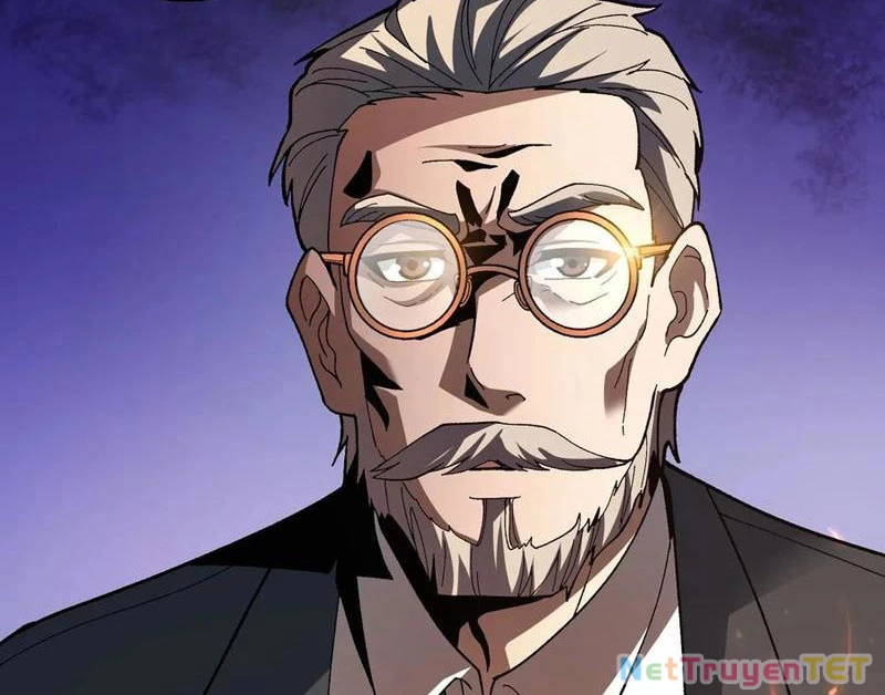 Chuyển Nghề Vô Hạn: Ta Có Thể Triệu Hồi Nữ Thần Max Cấp Chapter 35 - 88