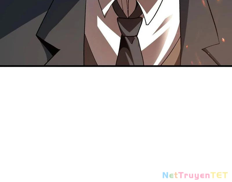 Chuyển Nghề Vô Hạn: Ta Có Thể Triệu Hồi Nữ Thần Max Cấp Chapter 35 - 89