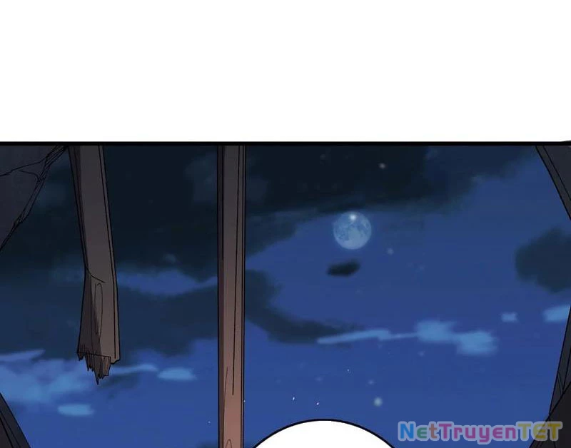 Chuyển Nghề Vô Hạn: Ta Có Thể Triệu Hồi Nữ Thần Max Cấp Chapter 35 - 90