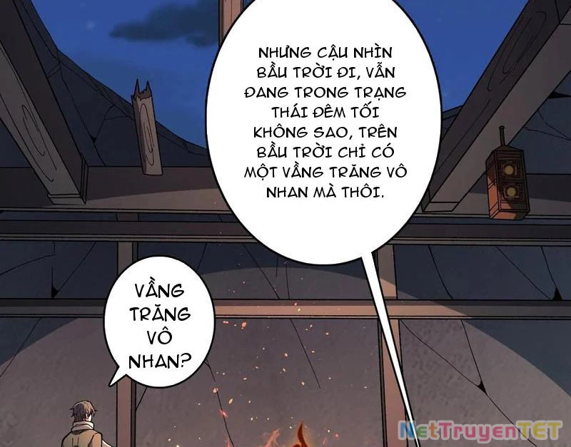 Chuyển Nghề Vô Hạn: Ta Có Thể Triệu Hồi Nữ Thần Max Cấp Chapter 35 - 91