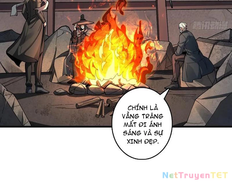 Chuyển Nghề Vô Hạn: Ta Có Thể Triệu Hồi Nữ Thần Max Cấp Chapter 35 - 92