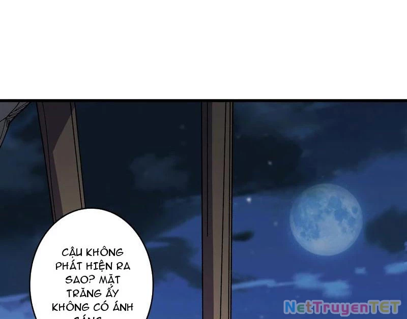 Chuyển Nghề Vô Hạn: Ta Có Thể Triệu Hồi Nữ Thần Max Cấp Chapter 35 - 93