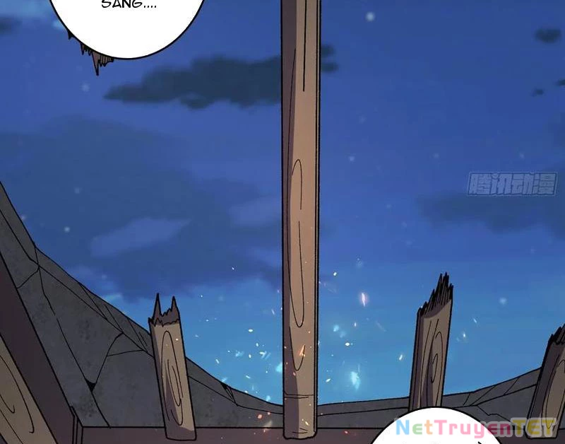 Chuyển Nghề Vô Hạn: Ta Có Thể Triệu Hồi Nữ Thần Max Cấp Chapter 35 - 94