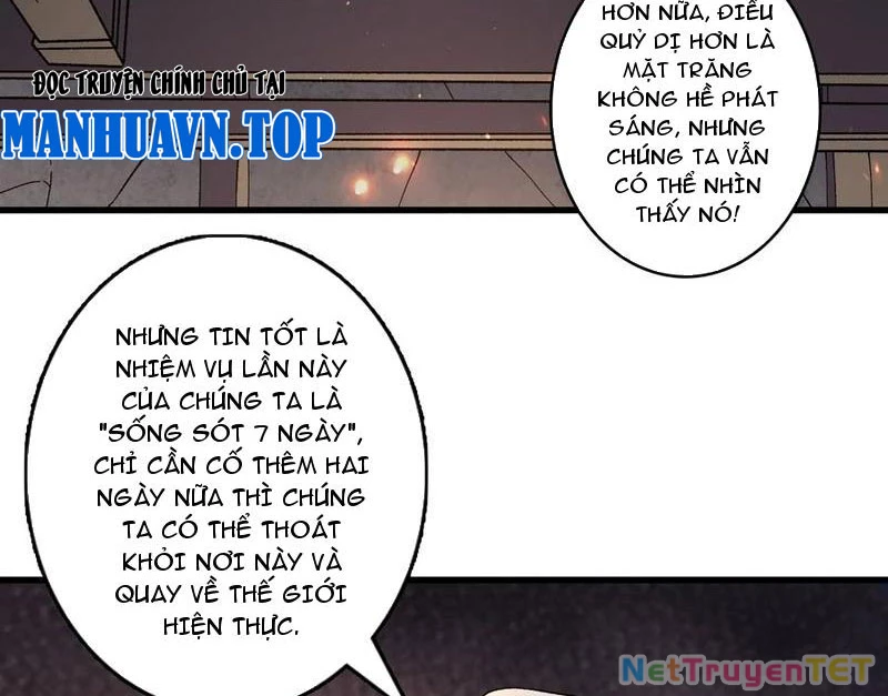 Chuyển Nghề Vô Hạn: Ta Có Thể Triệu Hồi Nữ Thần Max Cấp Chapter 35 - 95