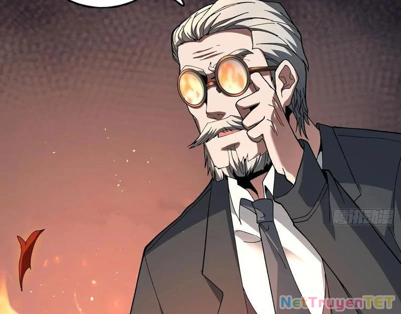 Chuyển Nghề Vô Hạn: Ta Có Thể Triệu Hồi Nữ Thần Max Cấp Chapter 35 - 96