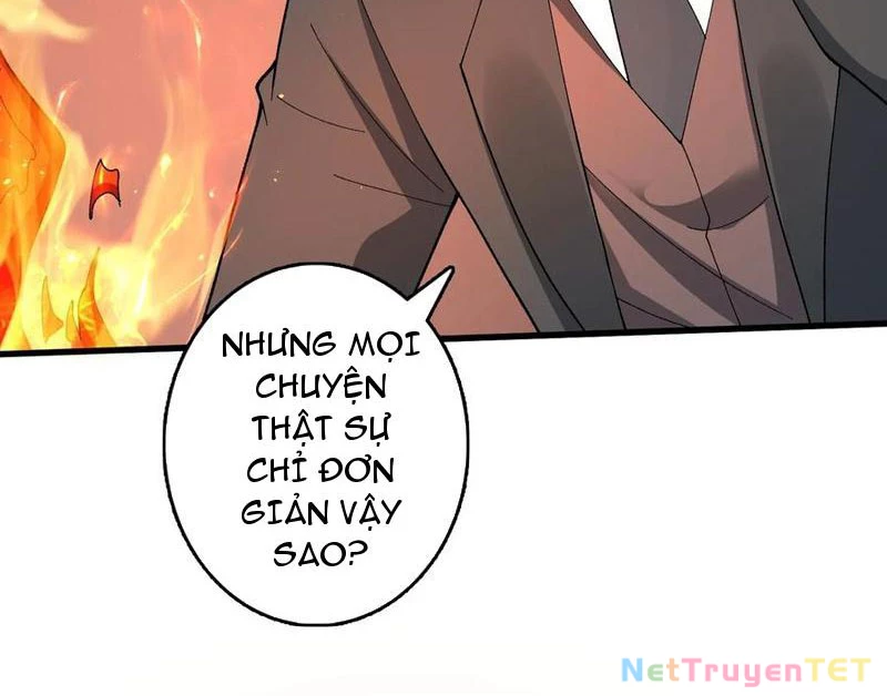 Chuyển Nghề Vô Hạn: Ta Có Thể Triệu Hồi Nữ Thần Max Cấp Chapter 35 - 97