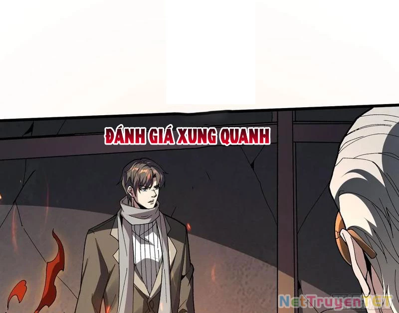 Chuyển Nghề Vô Hạn: Ta Có Thể Triệu Hồi Nữ Thần Max Cấp Chapter 35 - 98