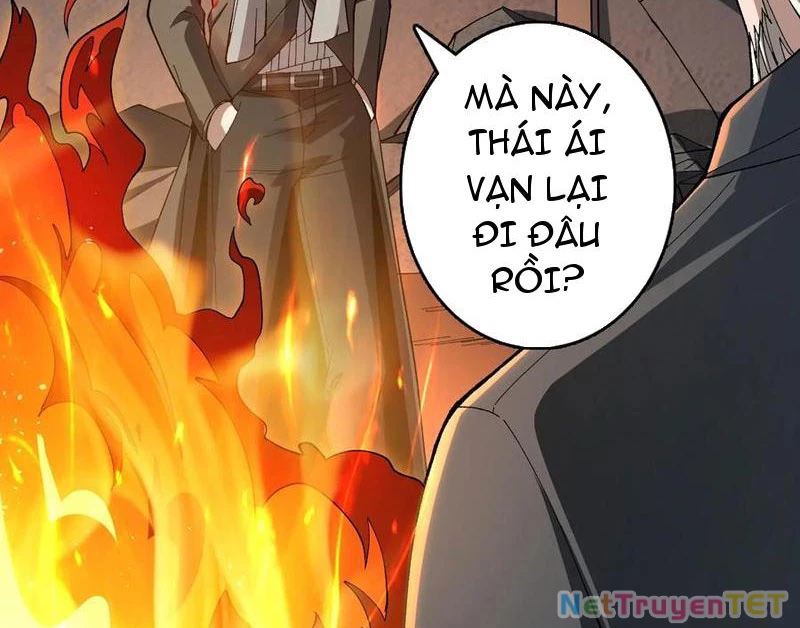 Chuyển Nghề Vô Hạn: Ta Có Thể Triệu Hồi Nữ Thần Max Cấp Chapter 35 - 99