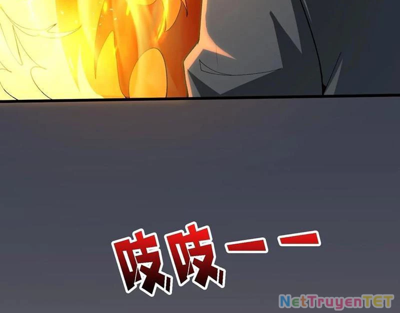 Chuyển Nghề Vô Hạn: Ta Có Thể Triệu Hồi Nữ Thần Max Cấp Chapter 35 - 100