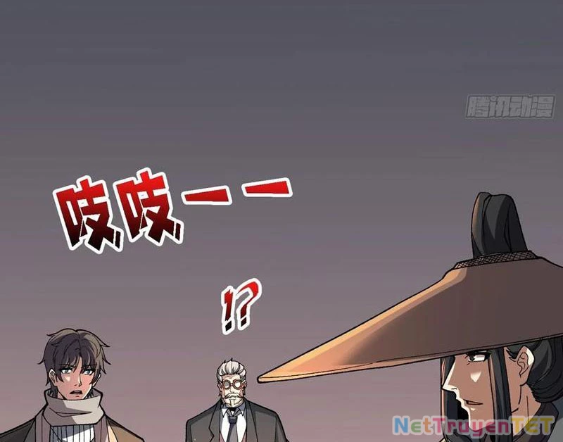 Chuyển Nghề Vô Hạn: Ta Có Thể Triệu Hồi Nữ Thần Max Cấp Chapter 35 - 101