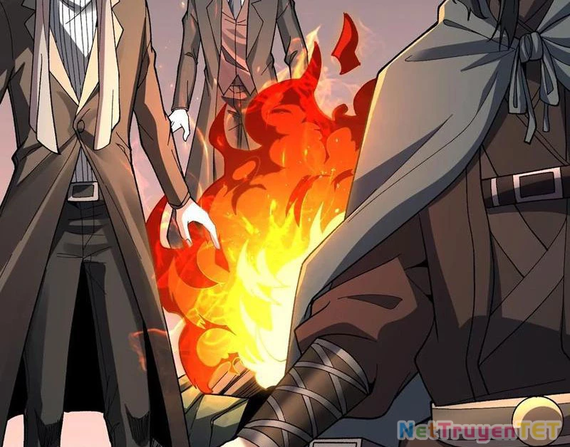 Chuyển Nghề Vô Hạn: Ta Có Thể Triệu Hồi Nữ Thần Max Cấp Chapter 35 - 102