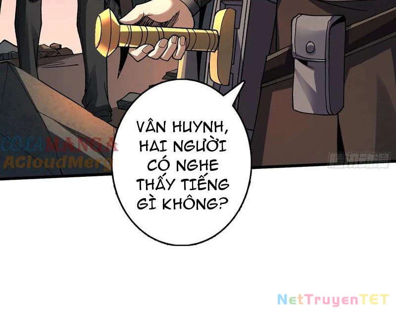 Chuyển Nghề Vô Hạn: Ta Có Thể Triệu Hồi Nữ Thần Max Cấp Chapter 35 - 103