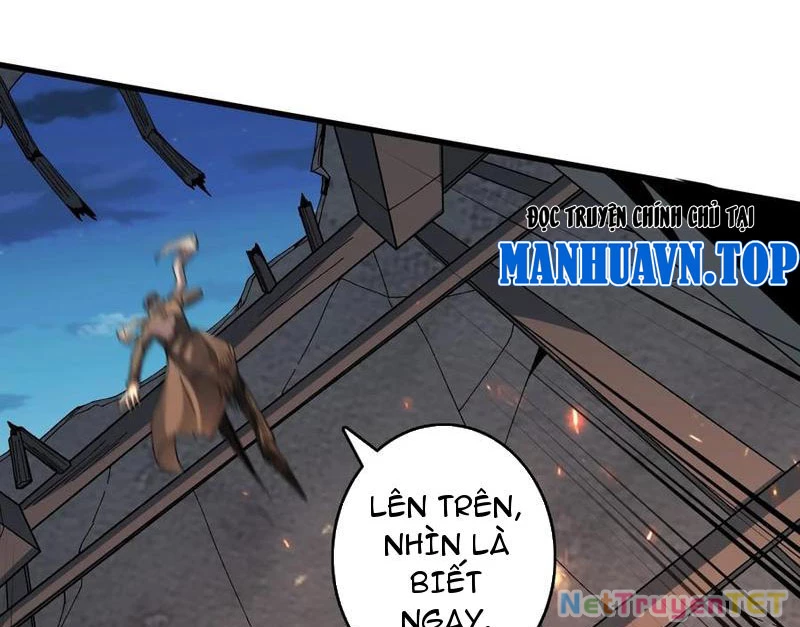 Chuyển Nghề Vô Hạn: Ta Có Thể Triệu Hồi Nữ Thần Max Cấp Chapter 35 - 104