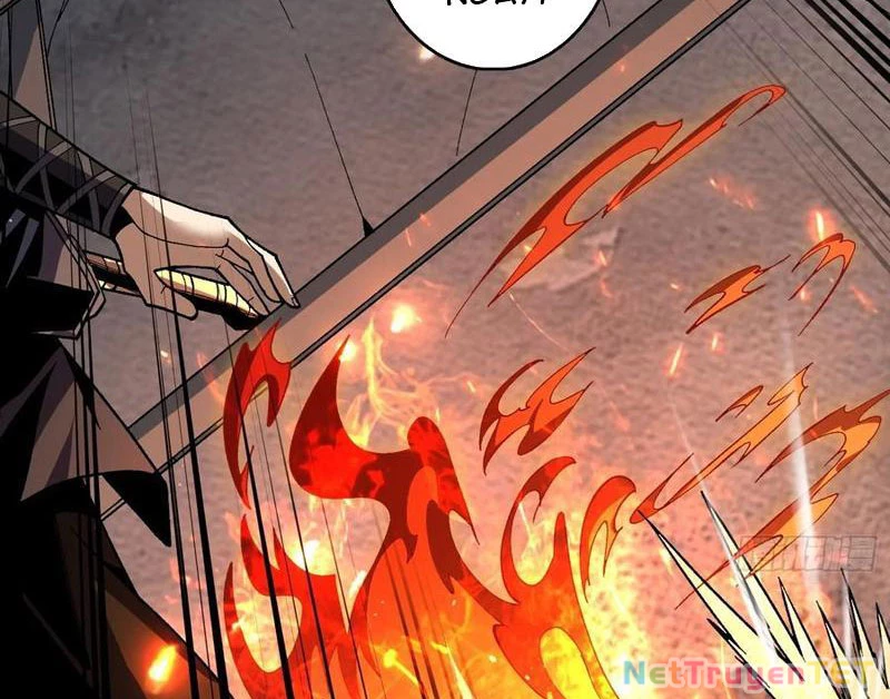 Chuyển Nghề Vô Hạn: Ta Có Thể Triệu Hồi Nữ Thần Max Cấp Chapter 35 - 105