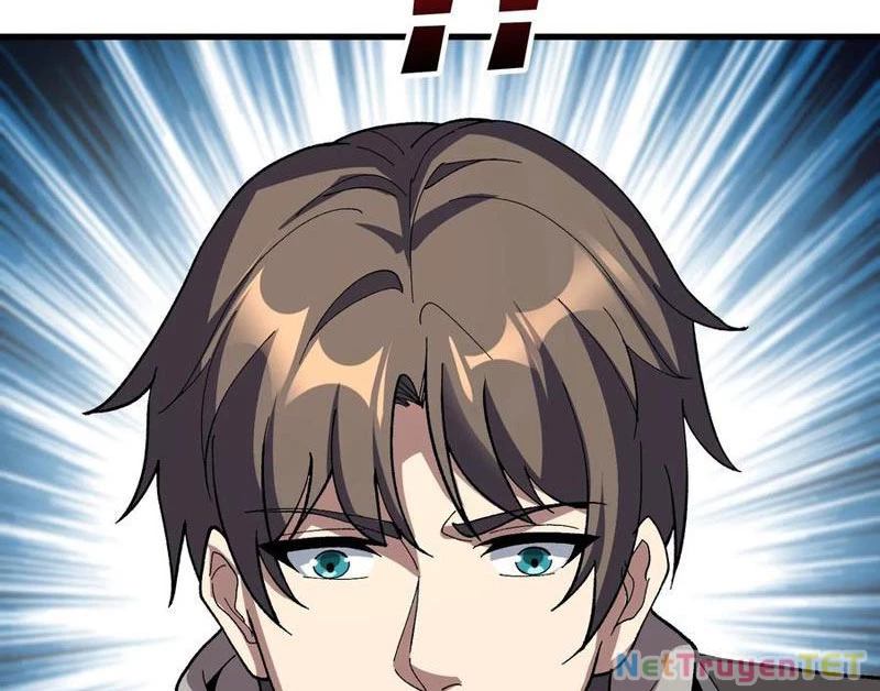 Chuyển Nghề Vô Hạn: Ta Có Thể Triệu Hồi Nữ Thần Max Cấp Chapter 35 - 107