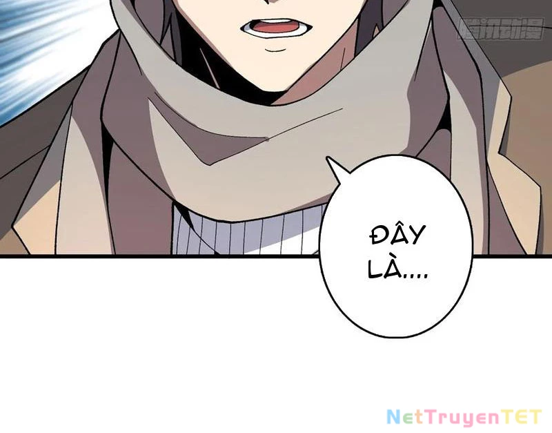 Chuyển Nghề Vô Hạn: Ta Có Thể Triệu Hồi Nữ Thần Max Cấp Chapter 35 - 108