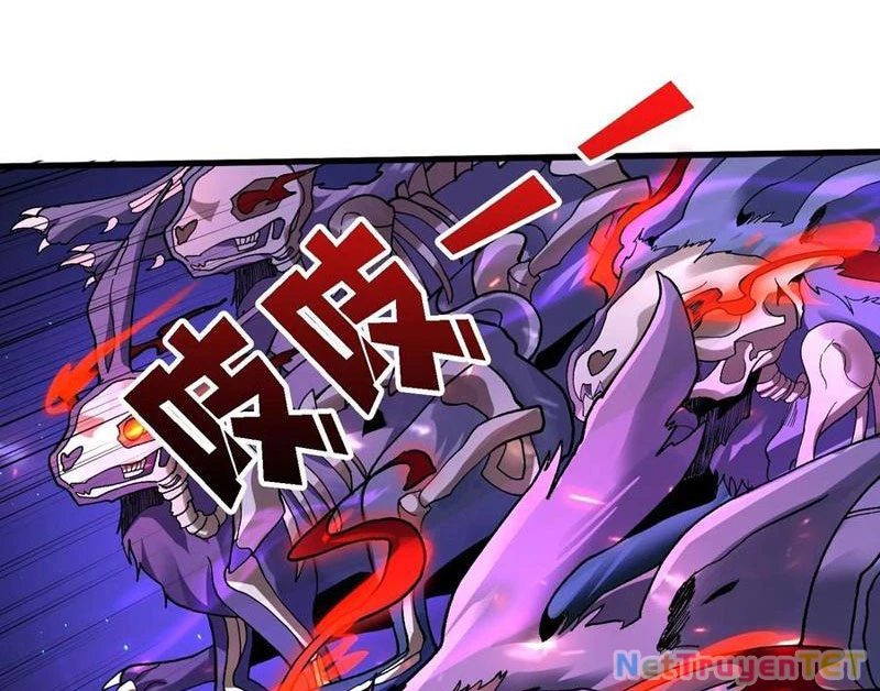 Chuyển Nghề Vô Hạn: Ta Có Thể Triệu Hồi Nữ Thần Max Cấp Chapter 35 - 109