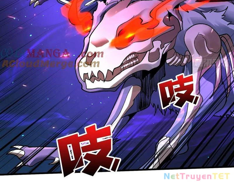 Chuyển Nghề Vô Hạn: Ta Có Thể Triệu Hồi Nữ Thần Max Cấp Chapter 35 - 110