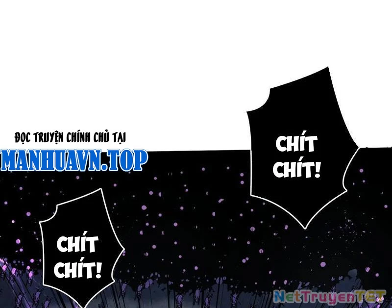 Chuyển Nghề Vô Hạn: Ta Có Thể Triệu Hồi Nữ Thần Max Cấp Chapter 35 - 111