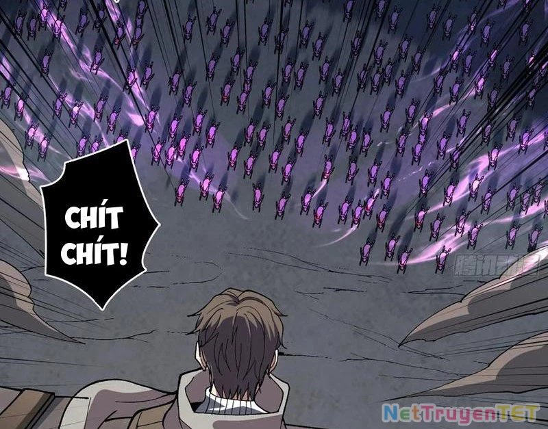 Chuyển Nghề Vô Hạn: Ta Có Thể Triệu Hồi Nữ Thần Max Cấp Chapter 35 - 112