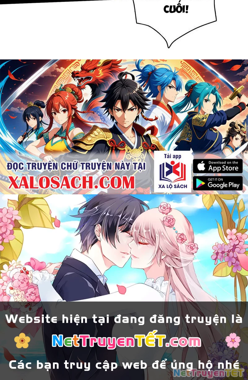 Chuyển Nghề Vô Hạn: Ta Có Thể Triệu Hồi Nữ Thần Max Cấp Chapter 35 - 114