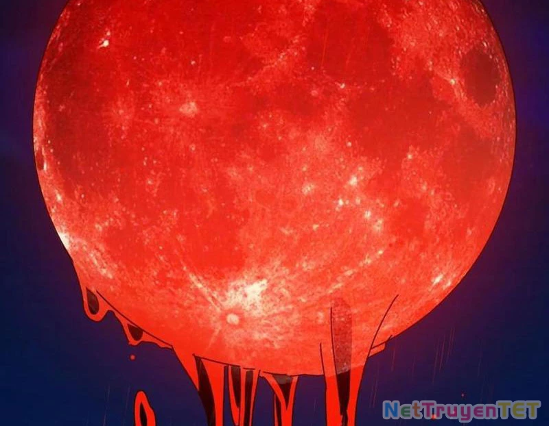 Chuyển Nghề Vô Hạn: Ta Có Thể Triệu Hồi Nữ Thần Max Cấp Chapter 36 - 2