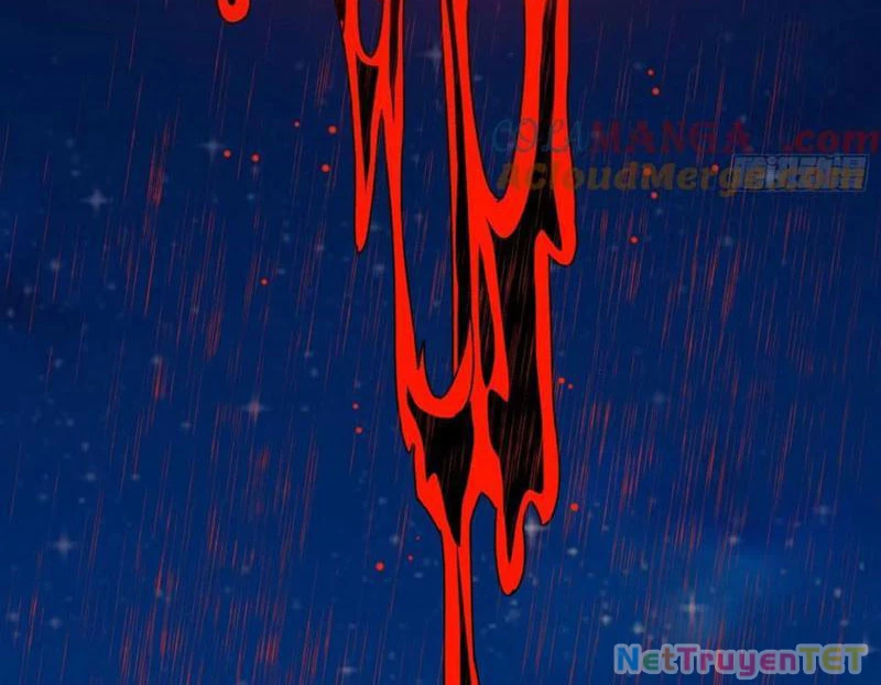 Chuyển Nghề Vô Hạn: Ta Có Thể Triệu Hồi Nữ Thần Max Cấp Chapter 36 - 3