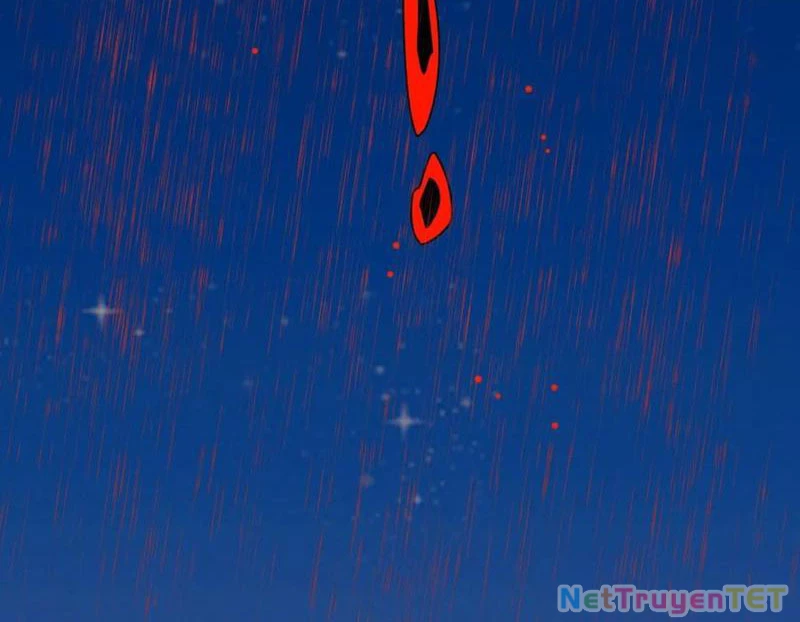 Chuyển Nghề Vô Hạn: Ta Có Thể Triệu Hồi Nữ Thần Max Cấp Chapter 36 - 4