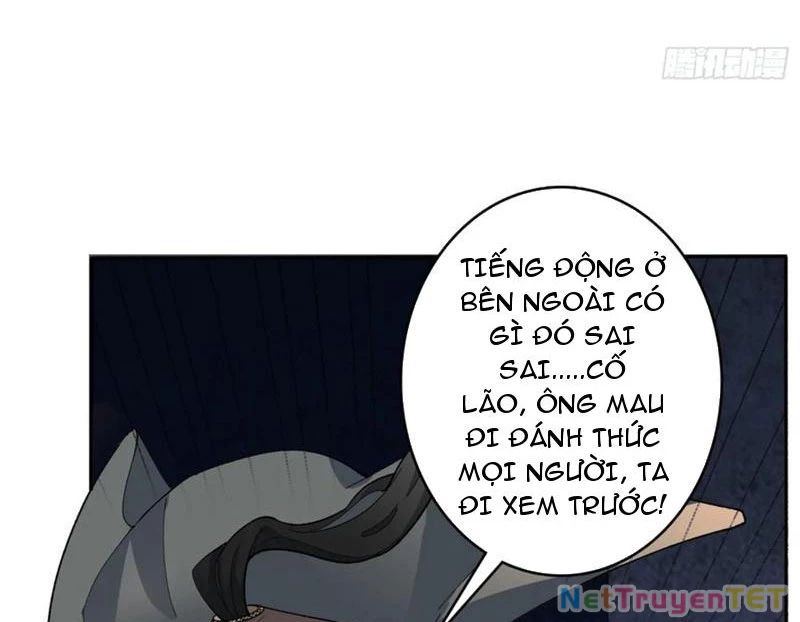 Chuyển Nghề Vô Hạn: Ta Có Thể Triệu Hồi Nữ Thần Max Cấp Chapter 36 - 6