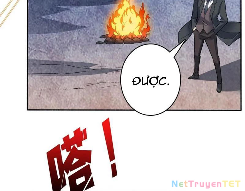 Chuyển Nghề Vô Hạn: Ta Có Thể Triệu Hồi Nữ Thần Max Cấp Chapter 36 - 8