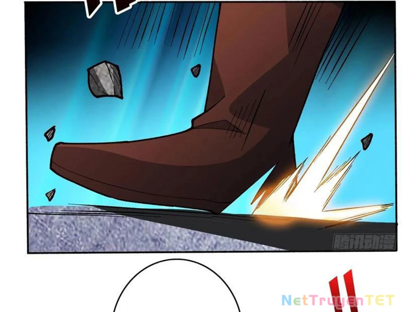 Chuyển Nghề Vô Hạn: Ta Có Thể Triệu Hồi Nữ Thần Max Cấp Chapter 36 - 9