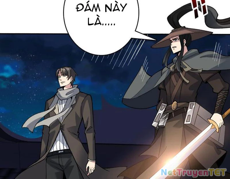 Chuyển Nghề Vô Hạn: Ta Có Thể Triệu Hồi Nữ Thần Max Cấp Chapter 36 - 10