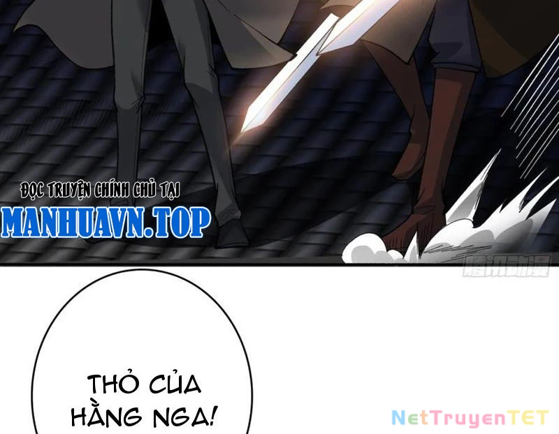 Chuyển Nghề Vô Hạn: Ta Có Thể Triệu Hồi Nữ Thần Max Cấp Chapter 36 - 11