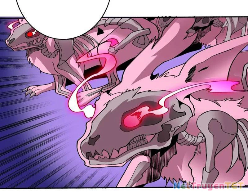 Chuyển Nghề Vô Hạn: Ta Có Thể Triệu Hồi Nữ Thần Max Cấp Chapter 36 - 12