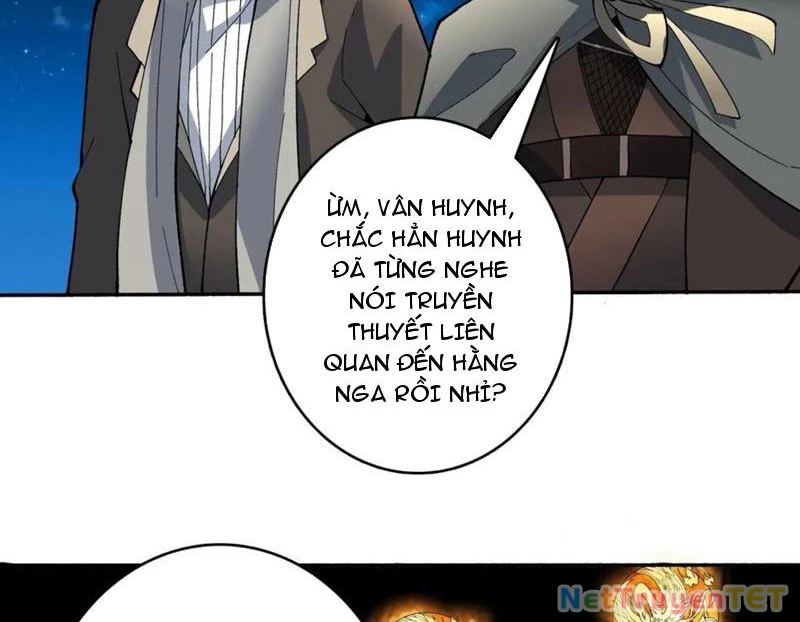 Chuyển Nghề Vô Hạn: Ta Có Thể Triệu Hồi Nữ Thần Max Cấp Chapter 36 - 14