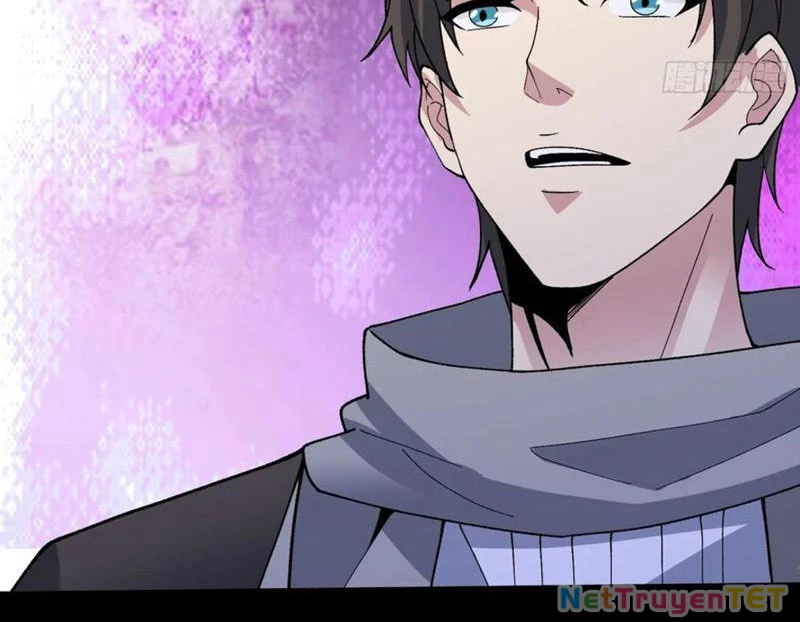 Chuyển Nghề Vô Hạn: Ta Có Thể Triệu Hồi Nữ Thần Max Cấp Chapter 36 - 17