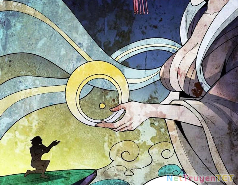 Chuyển Nghề Vô Hạn: Ta Có Thể Triệu Hồi Nữ Thần Max Cấp Chapter 36 - 19