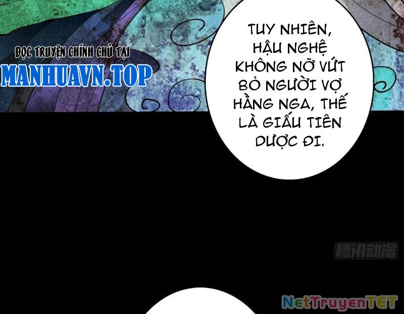 Chuyển Nghề Vô Hạn: Ta Có Thể Triệu Hồi Nữ Thần Max Cấp Chapter 36 - 20