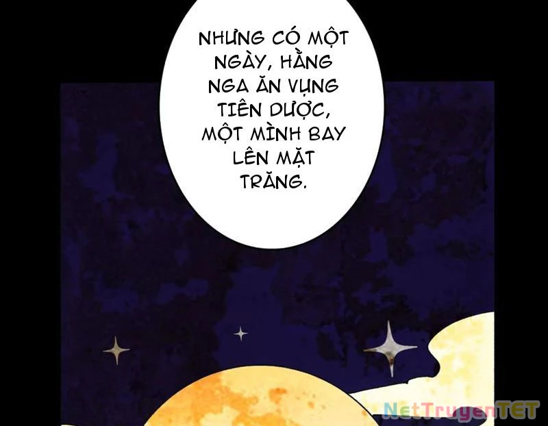 Chuyển Nghề Vô Hạn: Ta Có Thể Triệu Hồi Nữ Thần Max Cấp Chapter 36 - 21