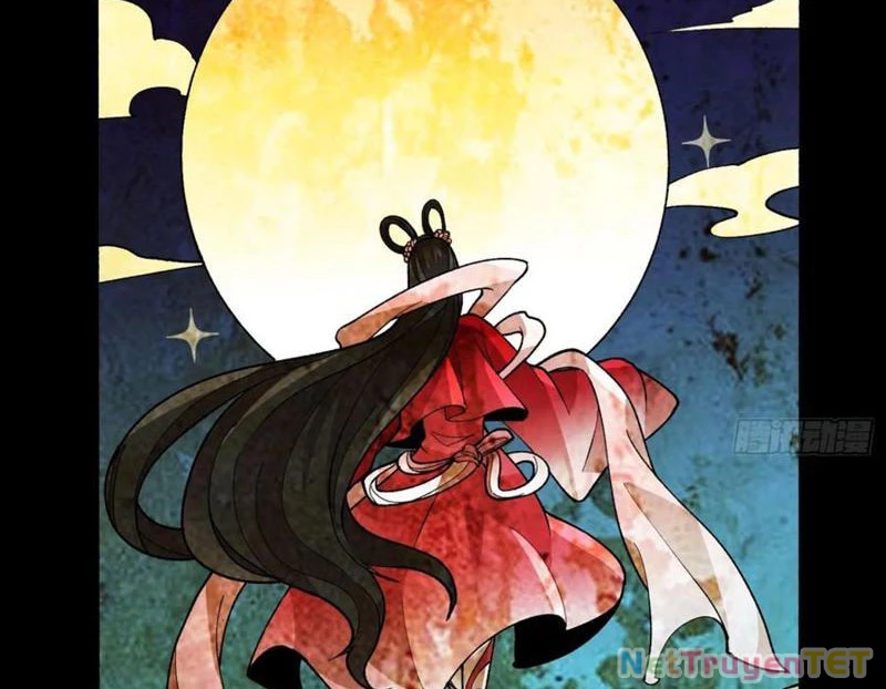 Chuyển Nghề Vô Hạn: Ta Có Thể Triệu Hồi Nữ Thần Max Cấp Chapter 36 - 22