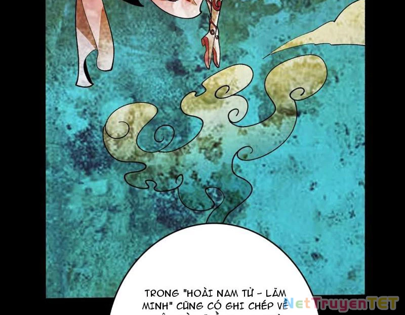 Chuyển Nghề Vô Hạn: Ta Có Thể Triệu Hồi Nữ Thần Max Cấp Chapter 36 - 23