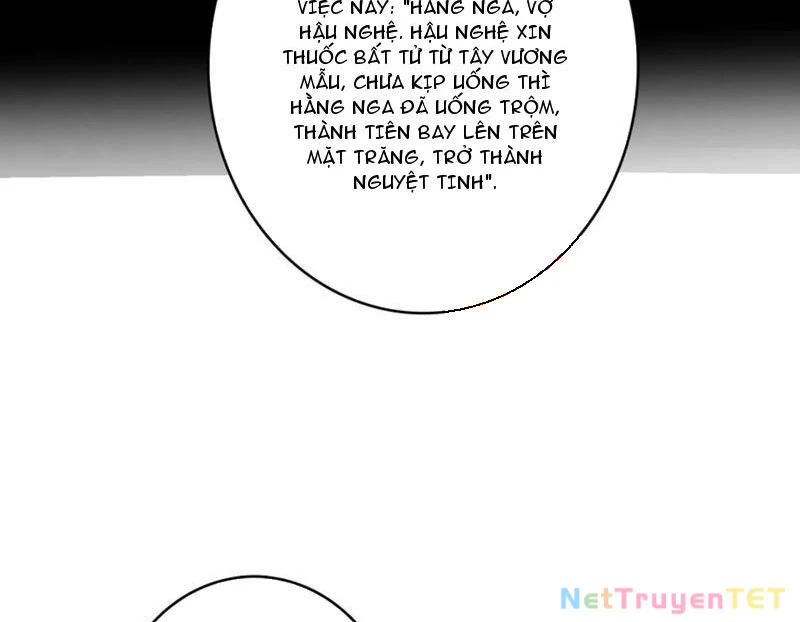 Chuyển Nghề Vô Hạn: Ta Có Thể Triệu Hồi Nữ Thần Max Cấp Chapter 36 - 24