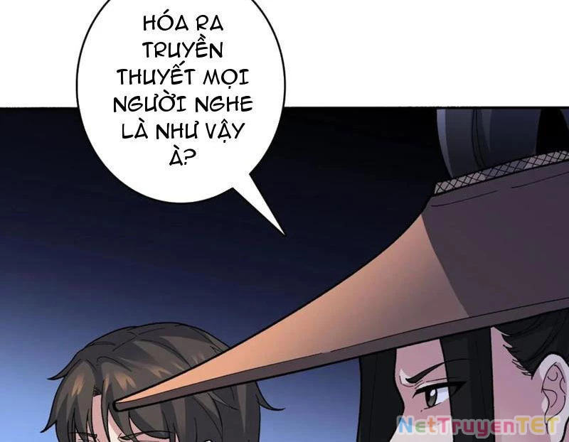 Chuyển Nghề Vô Hạn: Ta Có Thể Triệu Hồi Nữ Thần Max Cấp Chapter 36 - 25