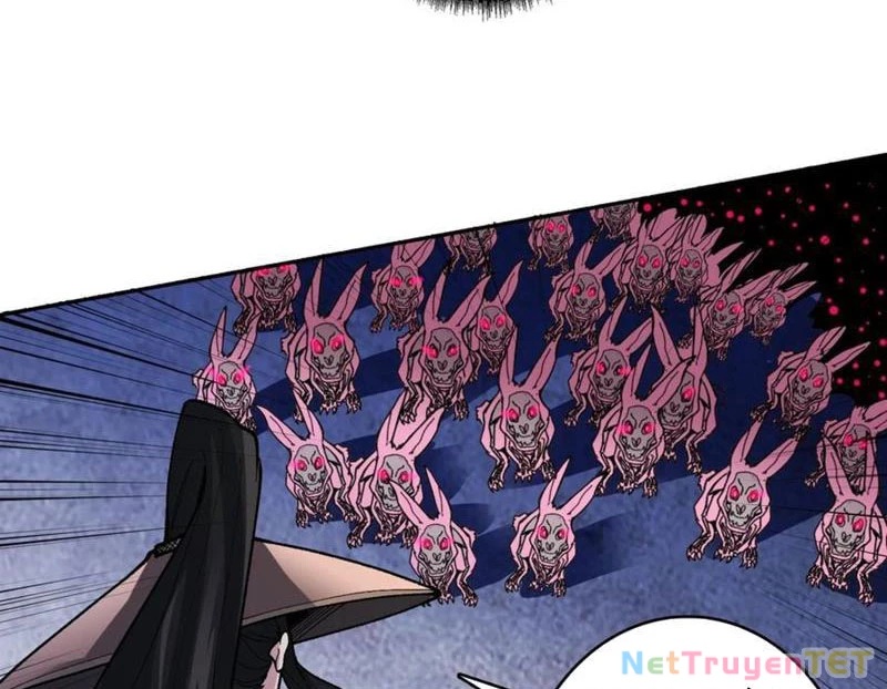 Chuyển Nghề Vô Hạn: Ta Có Thể Triệu Hồi Nữ Thần Max Cấp Chapter 36 - 27