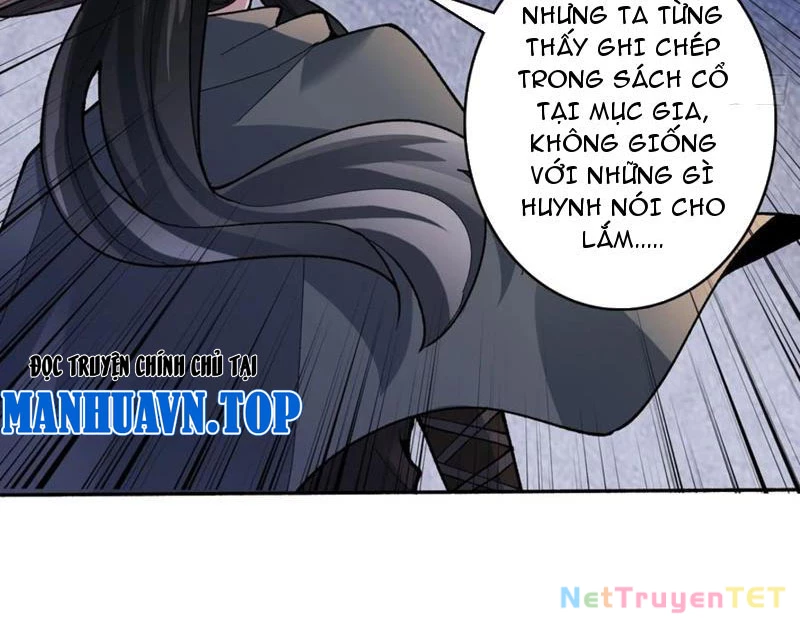 Chuyển Nghề Vô Hạn: Ta Có Thể Triệu Hồi Nữ Thần Max Cấp Chapter 36 - 28