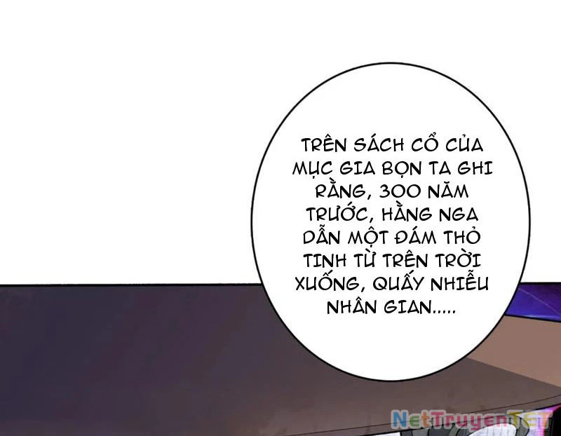 Chuyển Nghề Vô Hạn: Ta Có Thể Triệu Hồi Nữ Thần Max Cấp Chapter 36 - 29